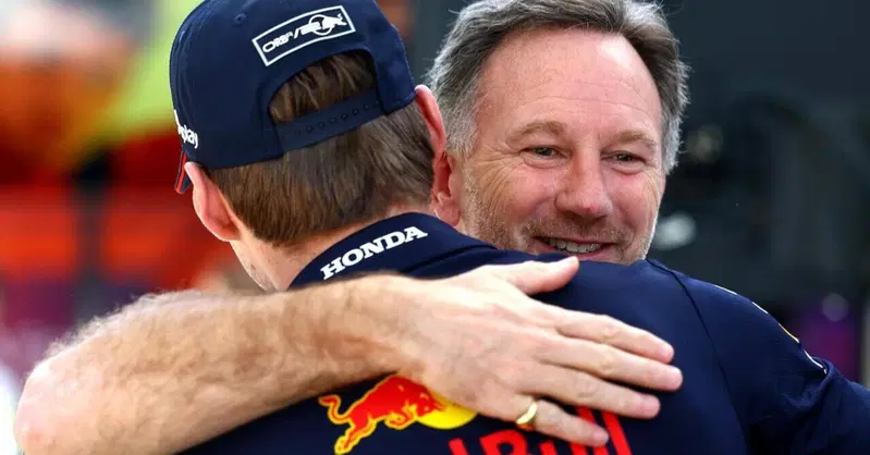 F1. GP Imola 2024, Horner: "Max &egrave; strepitoso ma noi dobbiamo continuare a spingere. McLaren e Ferrari sono vicine"