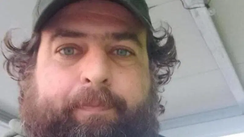 Fleximan: l'hanno beccato, rischia grosso, sospettato del taglio di 5 Autovelox