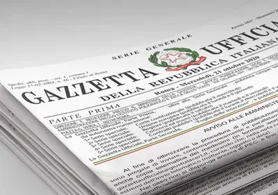 Incentivi ecobonus auto 2024: il DPCM in Gazzetta Ufficiale, ecco le cifre e le novit&agrave;
