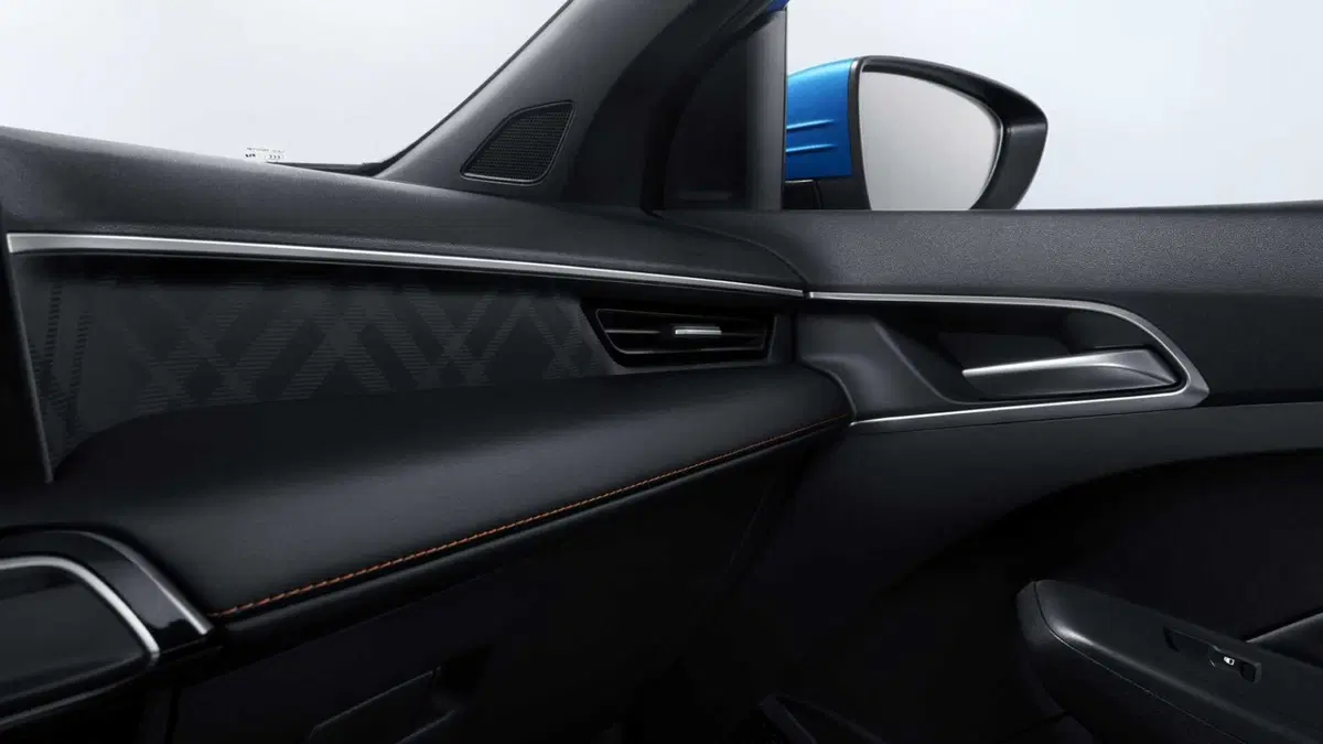 Mg MG3 (2024-->>) (19)