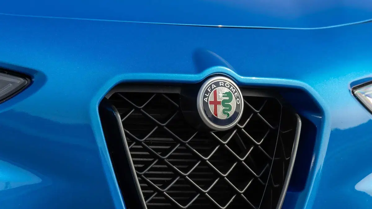 Alfa Romeo Stelvio 2.9 V6 Quadrifoglio Q4 520cv auto (13)