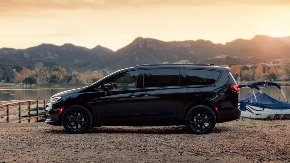 Chrysler Pacifica (4)
