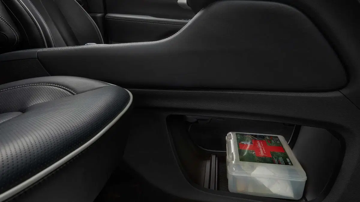 Chrysler Pacifica (18)