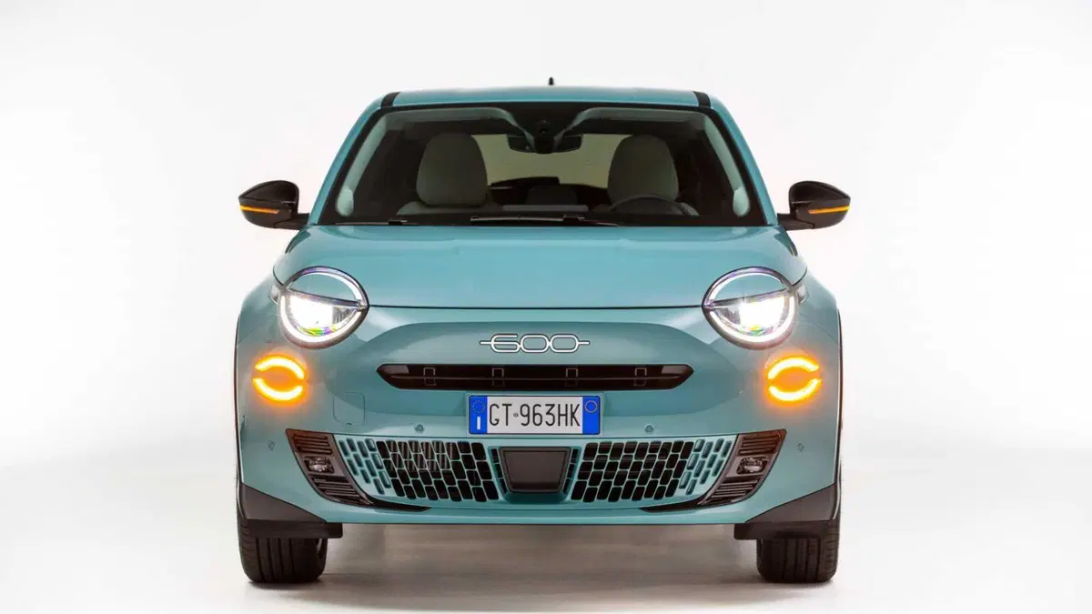 Fiat 600 (3)