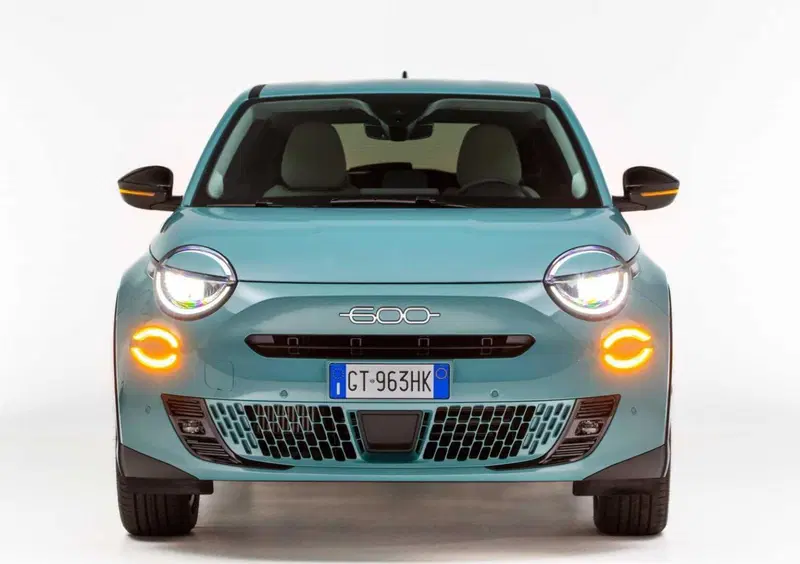 Fiat 600 (3)