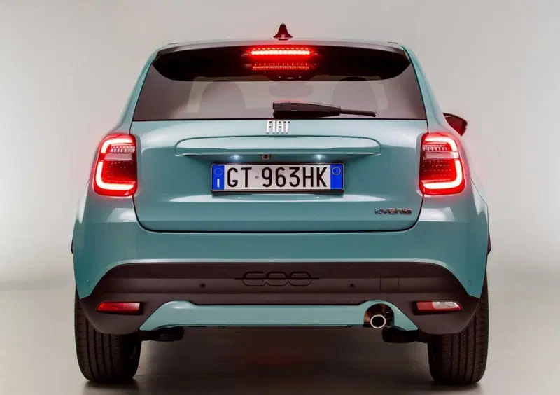 Fiat 600 (4)