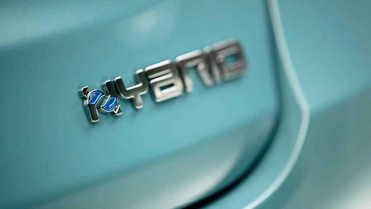 Fiat 600 (14)