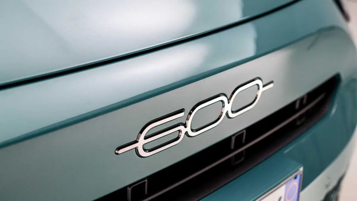 Fiat 600 (11)