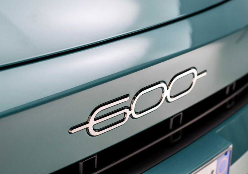 Fiat 600 (2023-->>) (11)