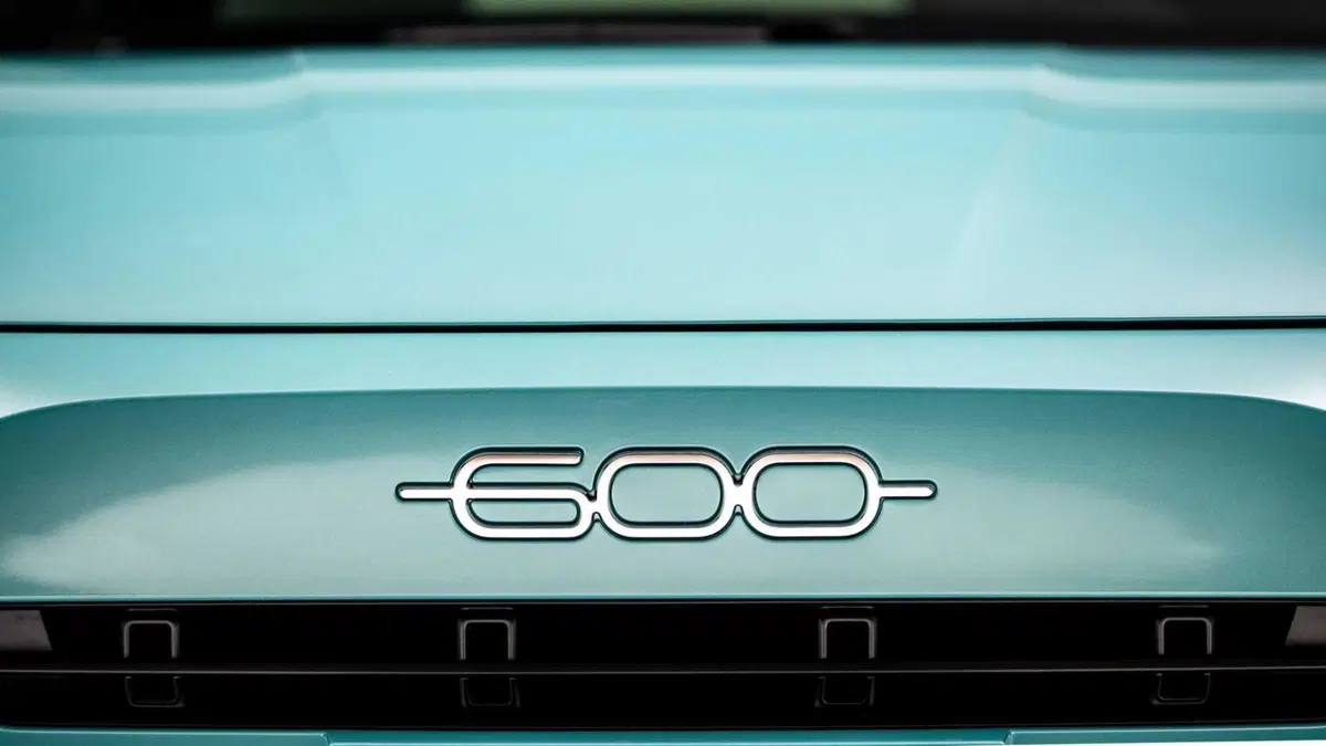 Fiat 600 (12)