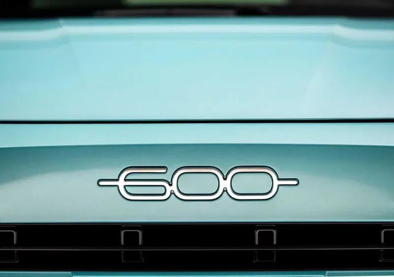 Fiat 600 (12)