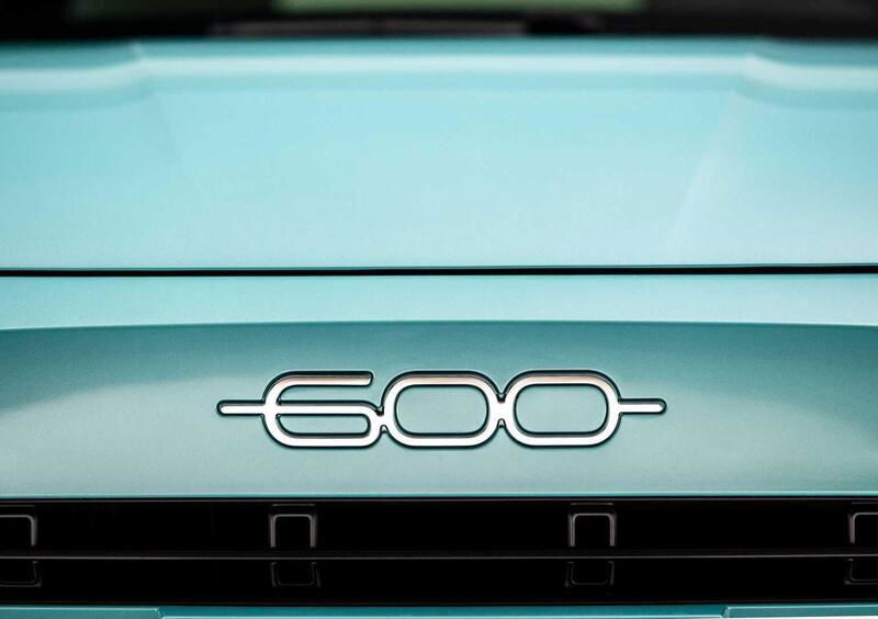 Fiat 600 (2023-->>) (12)