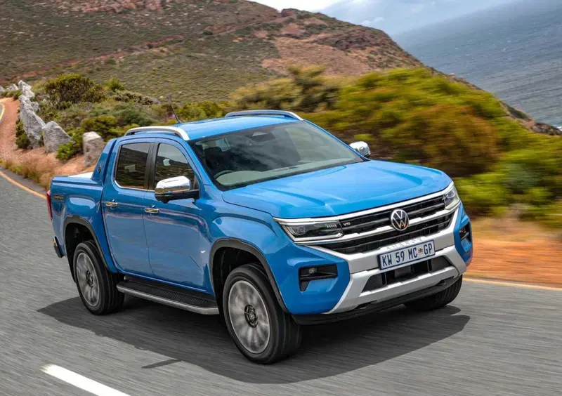Volkswagen Amarok (2023-->>) (3)