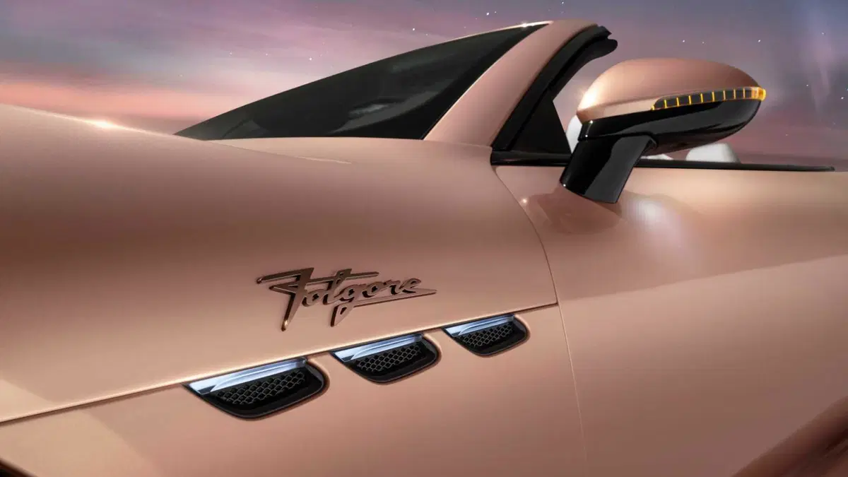Maserati Grancabrio Folgore awd (23)