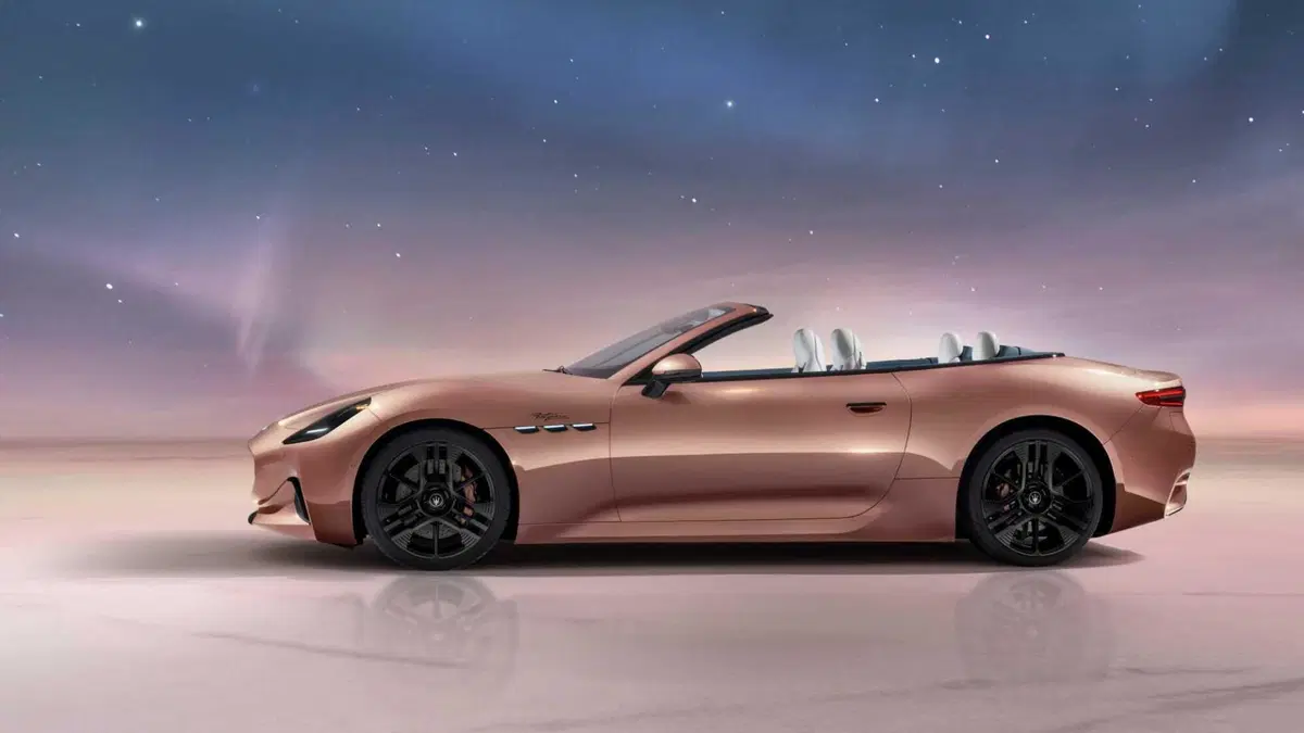 Maserati Grancabrio Folgore awd (3)