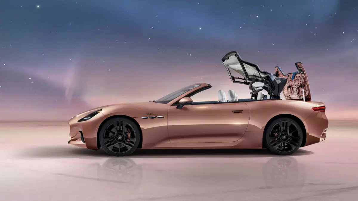 Maserati Grancabrio Folgore awd (4)