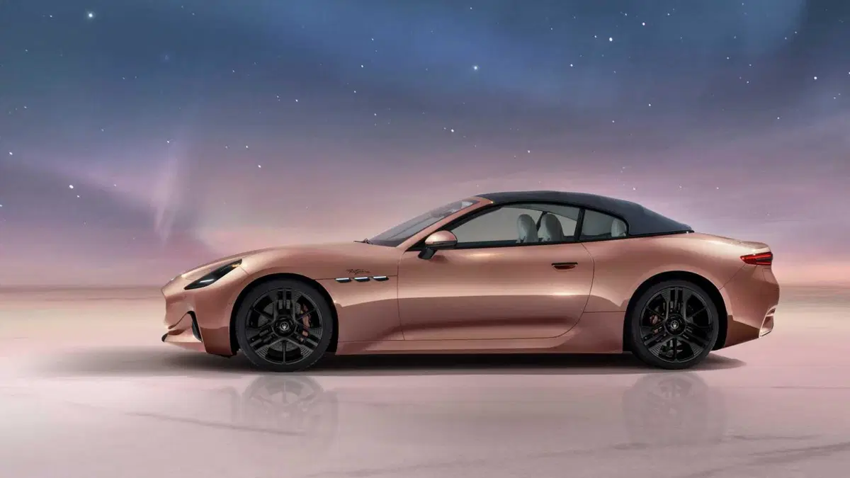 Maserati Grancabrio Folgore awd (6)