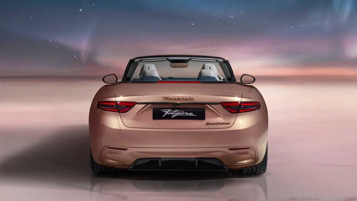 Maserati Grancabrio Folgore awd (11)