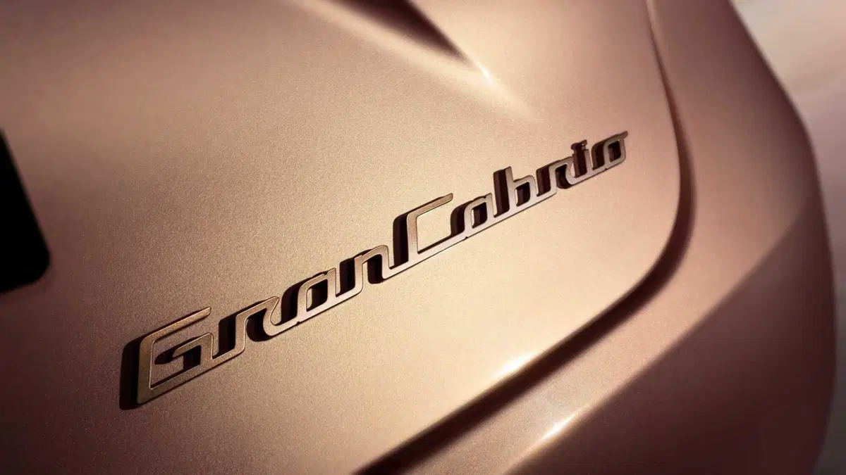 Maserati Grancabrio Folgore awd (21)