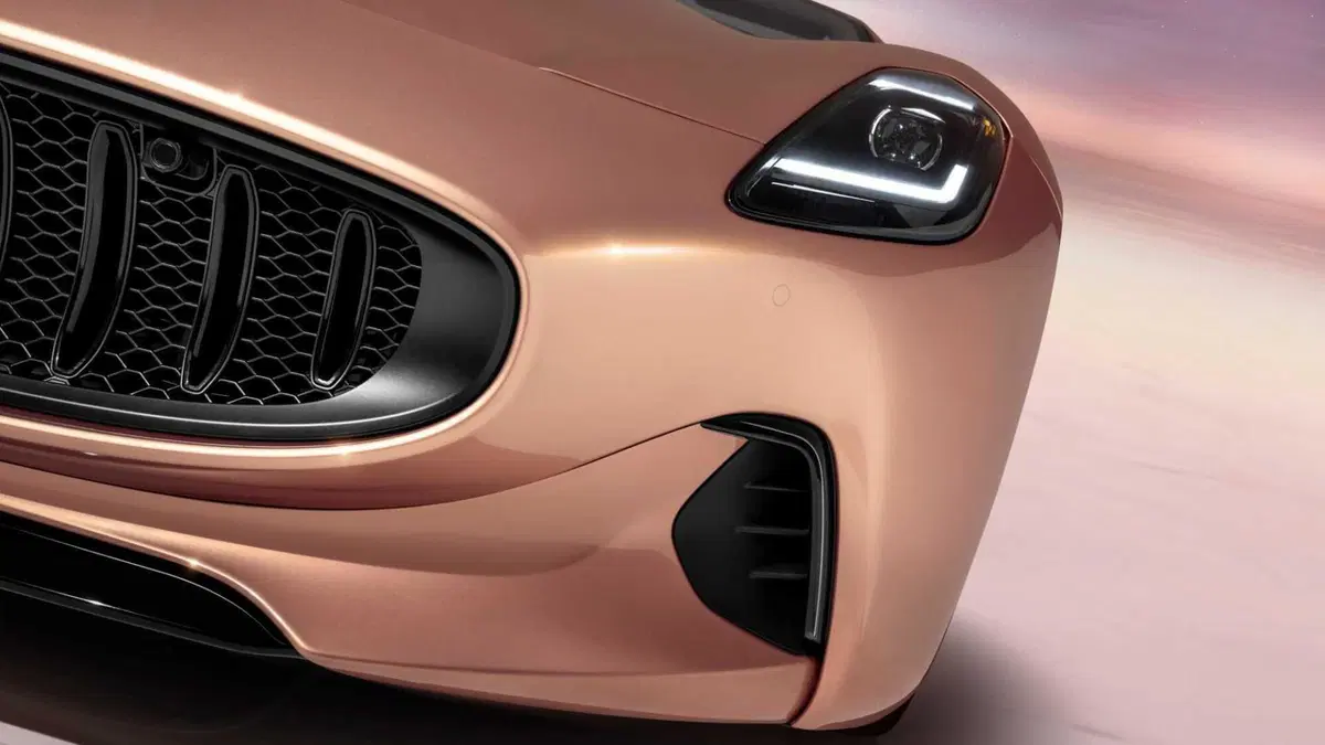 Maserati Grancabrio Folgore awd (19)