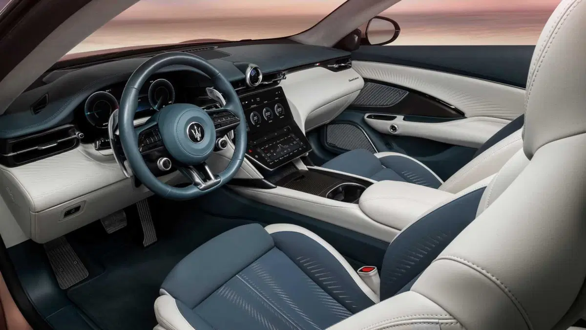Maserati Grancabrio Folgore awd (13)
