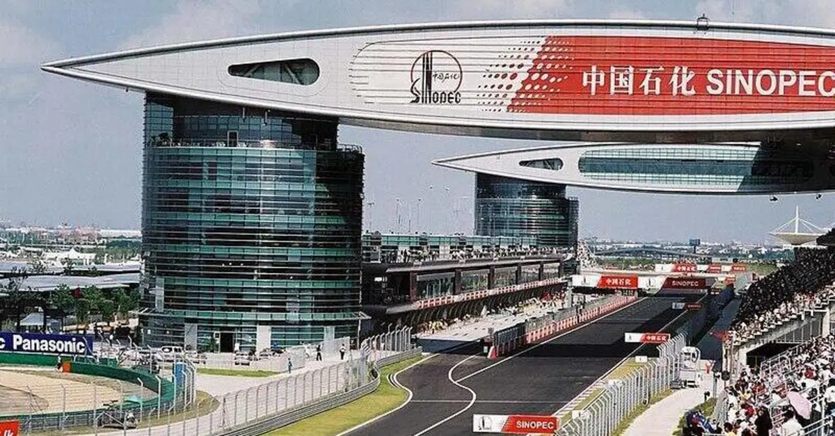 Formula E. Dove e quando vedere gli E-Prix di Shangai 2024: orari e diretta TV