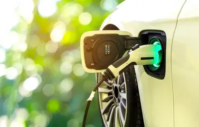 Nuove colonnine elettriche in autostrada: Atlante ne metter&agrave; 90