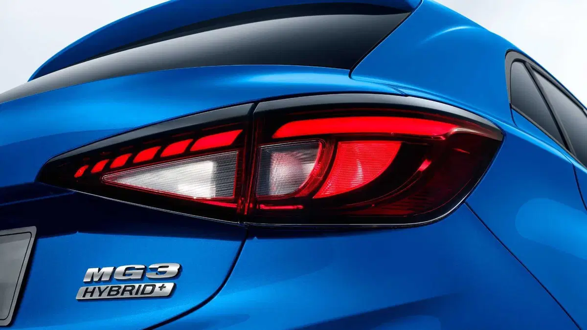 Mg MG3 (2024-->>) (18)