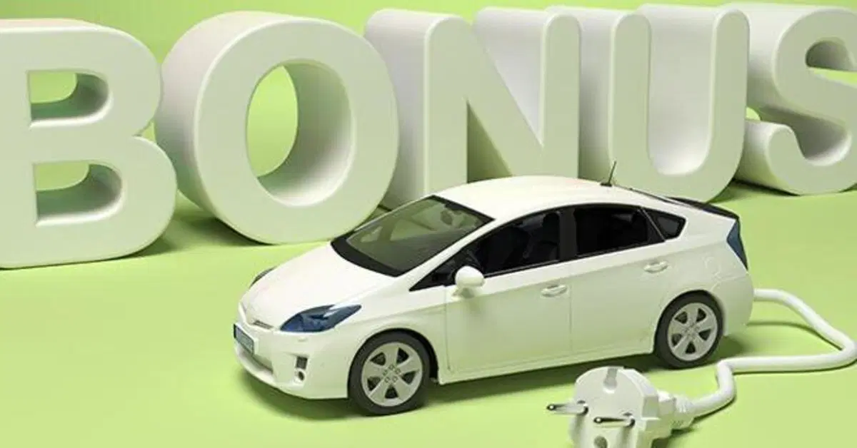 Incentivi Auto: il portale ecobonus &egrave; stato disattivato, gli ultimi aggiornamenti