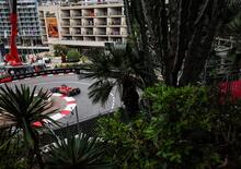 Formula 1. Ferrari, Charles Leclerc è l’uomo da battere a Monaco?