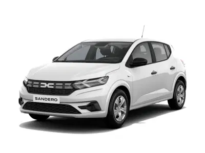 Dacia Sandero GPL: il prezzo con e senza i nuovi incentivi auto 2024