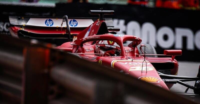 F1. Risultati FP3 GP Monaco 2024: Leclerc svetta nell&#039;ultima sessione 