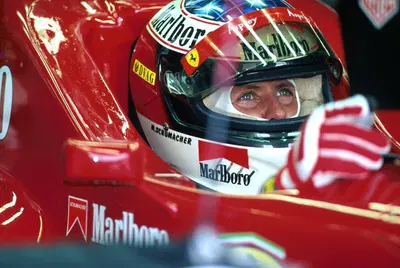 Michael Schumacher: la famiglia ha vinto la causa per la "falsa intervista" fatta con l'AI 
