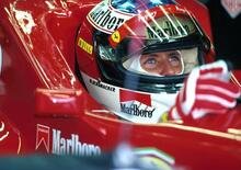 Michael Schumacher: la famiglia ha vinto la causa per la falsa intervista fatta con l'AI 
