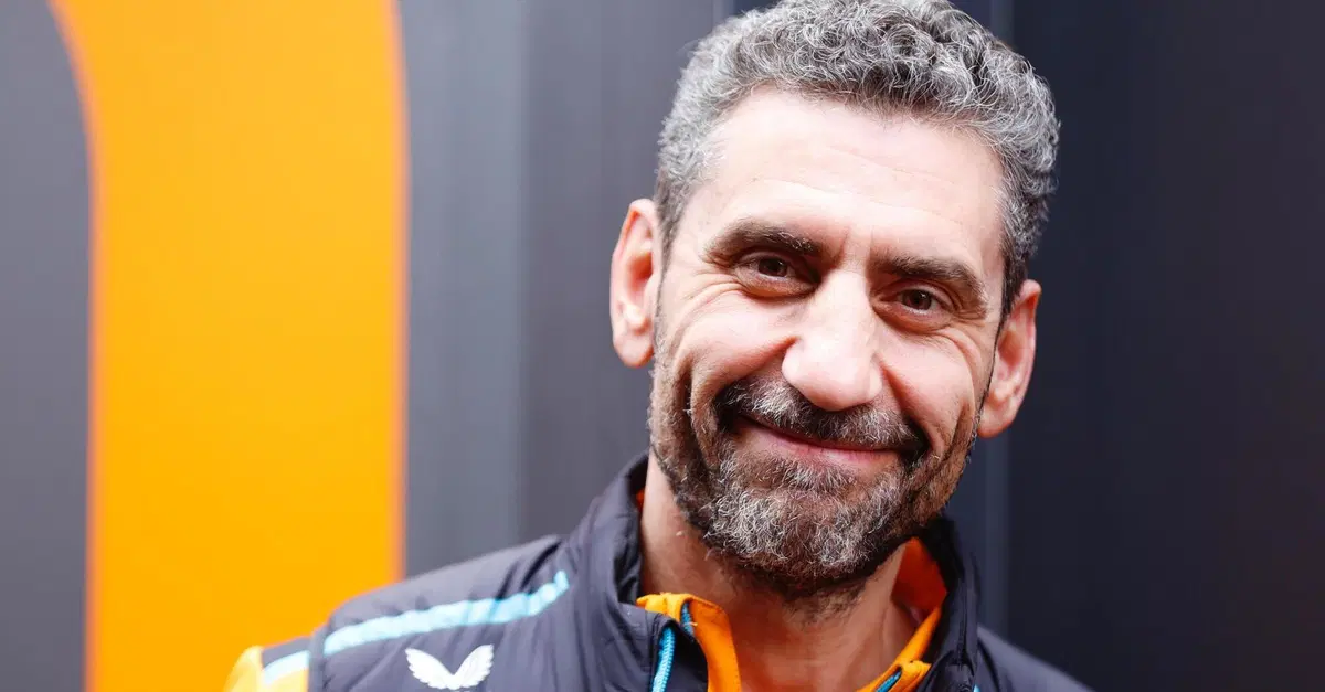 F1. Qualifiche GP Monaco 2024, Andrea Stella: "McLaren migliore anche nelle curve lente. Diversi fattori che potrebbero stravolgere la gara"