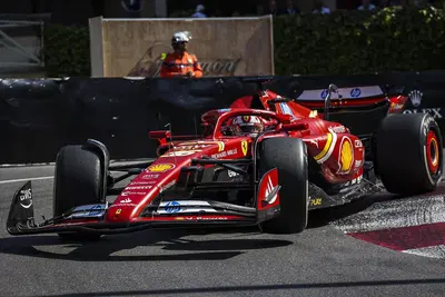 F1. Gran Premio di Monaco 2024: Charles Leclerc vince per la prima volta a casa sua!