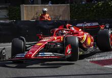 F1. Gran Premio di Monaco 2024: Charles Leclerc vince per la prima volta a casa sua!