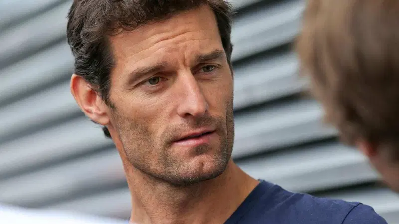 F1. GP Monaco, Mark Webber: "Oscar &egrave; stato perfetto nonostante il fondo rotto e Leclerc ha meritato la vittoria"
