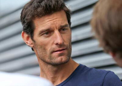 F1. GP Monaco, Mark Webber: Oscar è stato perfetto nonostante il fondo rotto e Leclerc ha meritato la vittoria