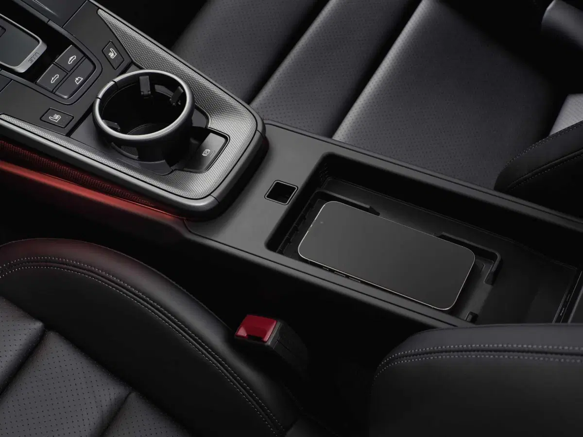Porsche 911 ecco l'IBRIDA. Come è fatta la nuova GTS e come cambia la base (2)