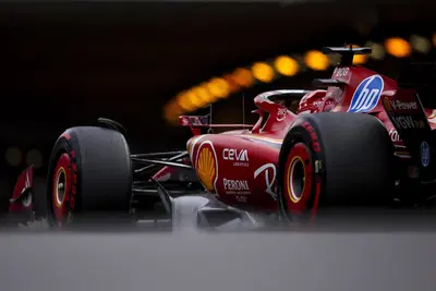 F1. Ferrari, McLaren e Red Bull: ecco perch&eacute; una lotta a tre per il mondiale costruttori non &egrave; un&rsquo;utopia