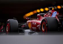 F1. Ferrari, McLaren e Red Bull: ecco perché una lotta a tre per il mondiale costruttori non è un’utopia