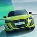 Peugeot 208: il prezzo con e senza i nuovi incentivi auto 2024