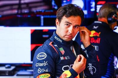 F1. Sergio Perez, Yuki Tsunoda e non solo: la situazione piloti per il 2025 in Red Bull