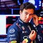 F1. Sergio Perez, Yuki Tsunoda e non solo: la situazione piloti per il 2025 in Red Bull