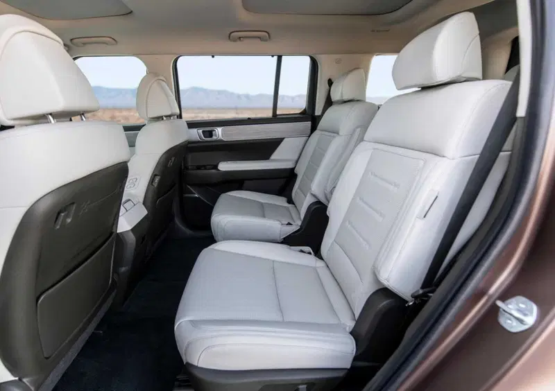 Hyundai Santa Fe (2024-->>) (11)