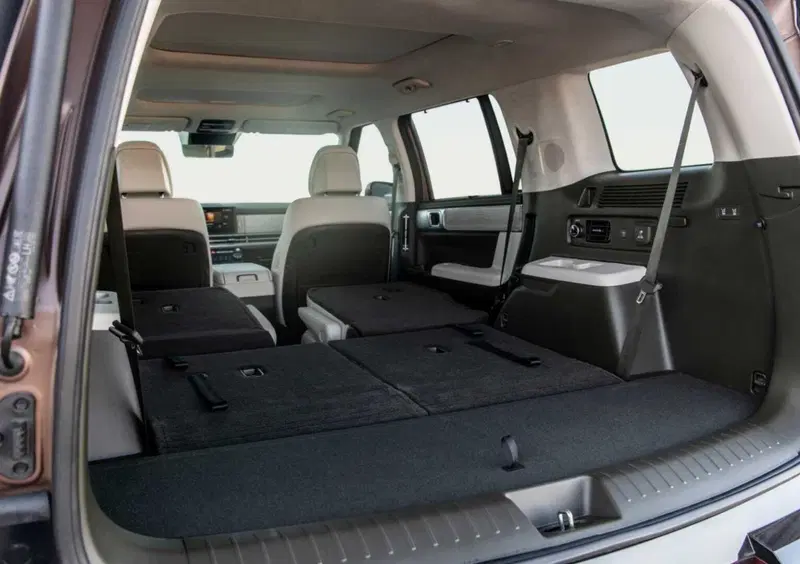 Hyundai Santa Fe (2024-->>) (13)