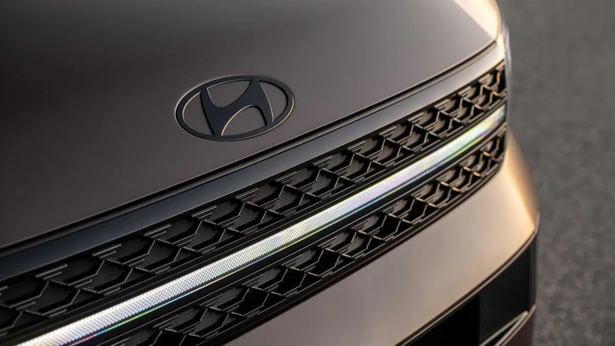 Hyundai Santa Fe 1.6 t-gdi phev XClass Calligraphy Pack 4wd 288cv at 7p.ti (14)