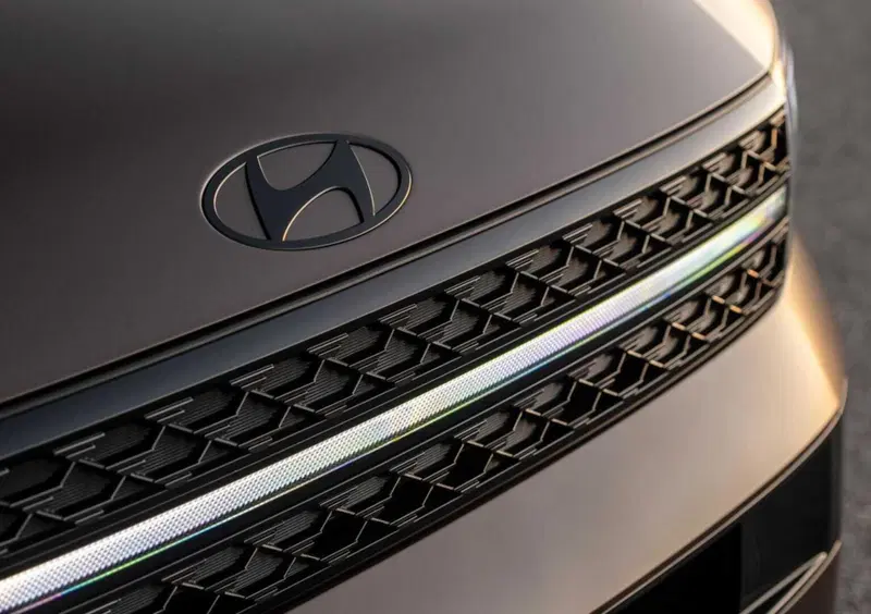 Hyundai Santa Fe (2024-->>) (14)