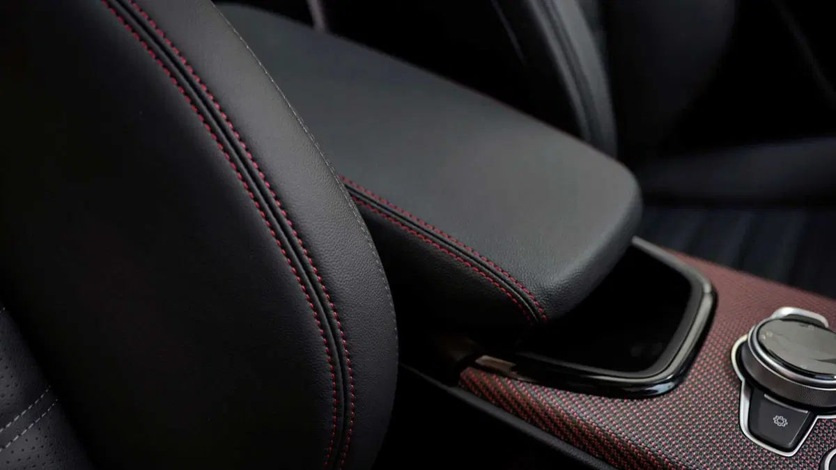Alfa Romeo Stelvio 2.9 V6 Quadrifoglio Super Sport Q4 520cv auto (12)